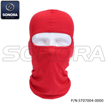 Mask (P/N:ST07004-0000) Top Quality