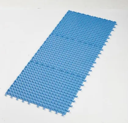 acupuncture massage needle mat