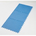 acupuncture massage needle mat