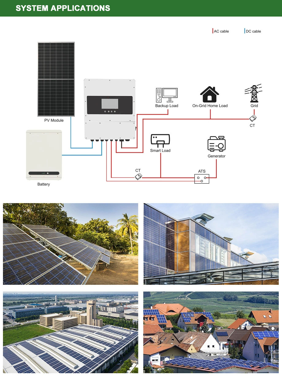 Ip65 Hybrid Solar Inverter 7 Jpg