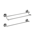 stainless steel Towel bar/Tower rack /toilet brush holder/soap dish bathroom accessories
