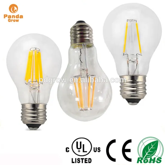 Bluetooth Smart LED Light Bulb a60 4w led filament lamp
Bluetooth Smart LED Light Bulb a60 4w led filament lamp