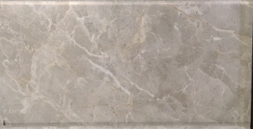 gray wall tile hot sale china supplier 300x600mm picture