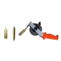 /msite/products/detail/productid/1197112/id/103214.html