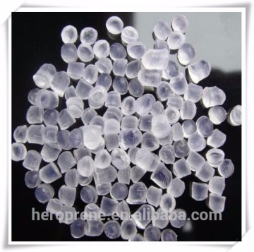 2016 eco-friendly toy tpe pellets