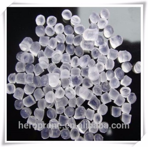 excellent TPE pellets with competitive price