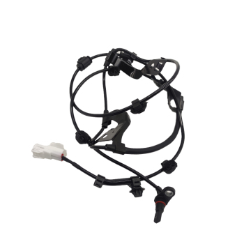89543-0K080 Speed Sensor ABS for TOYOTA HILUX