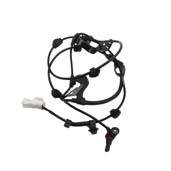 89543-0K080 Speed Sensor ABS for TOYOTA HILUX