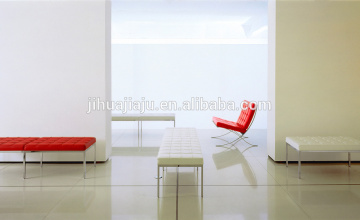 modern florence knoll bench JH-193D