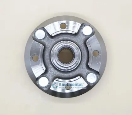 96316756 WHEEL HUB FOR CHEVROLET MATIZ