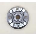 96316756 Wheel Hub pour Chevrolet Matiz