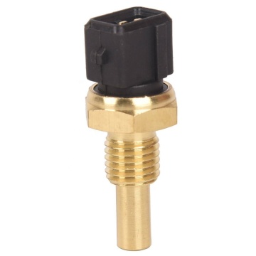 Sensor Suhu Pendingin untuk Nissan 240SX 300ZX - 22630-51E02