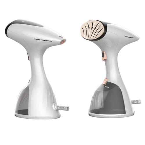 Powerful Home Handy Vertical Travel Hand Clothes Steamers by EO-01 Manufacturers