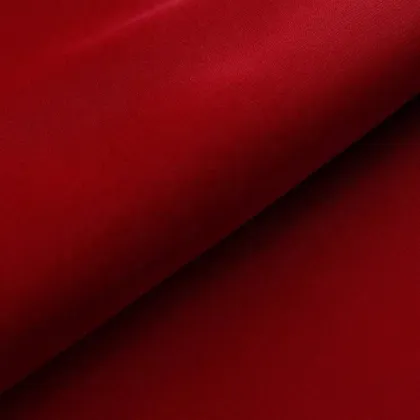 Newest design famous brand chiffon fabric