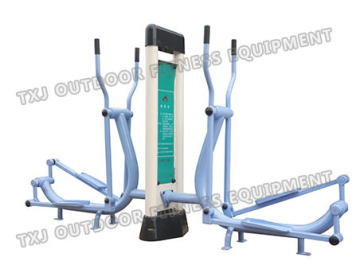 Elliptical Trainer(T004)