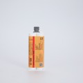 /msite/products/detail/productid/63695523/id/1544112.html