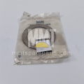 /msite/products/detail/productid/66698423/id/1523985.html