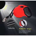 Heavy Duty Retractable Leash