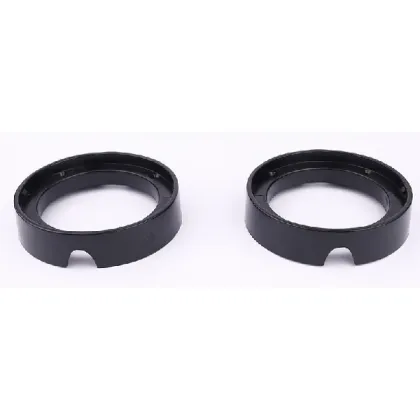 New Design Electronic Device Casing Plastic