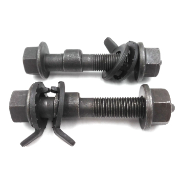 Adjustment Wheel Screws and Camber Bolts for Sale: Find Your Perfect Fit Today!