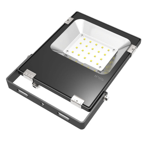 IP66 Led Flood Light 50W 65W 70W