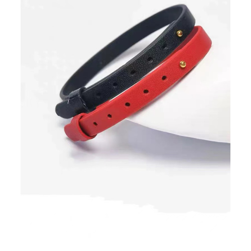 Fashionable Adjustable Bracelet Belt