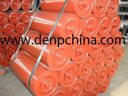 Chevron Conveyor Belt/Mining Conveyor Belt/Stone Crusher Conveyor Belt/Conveyor Belt