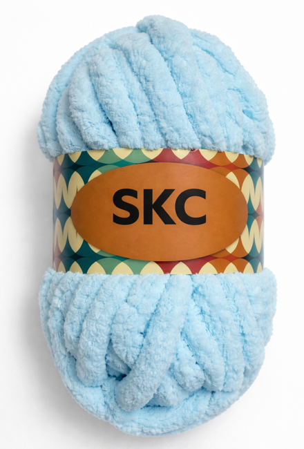 ScreenShot_2026-02-04_214058_139