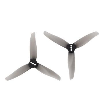 GEMFAN 4PCS 3 Inch 3016 Hurricane PC FPV Propeller