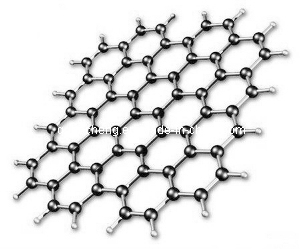 Graphene
