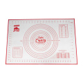 /msite/products/detail/productid/66687958/id/102555.html