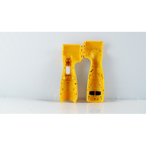 Customized Power Rotary Hammers housings