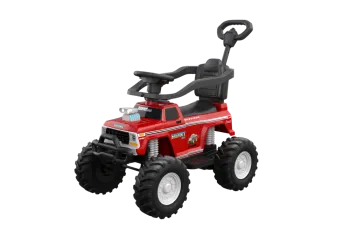BIGFOOT Kids Electric ATV