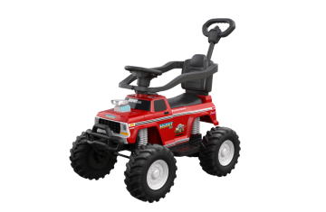 BIGFOOT Kids Electric ATV