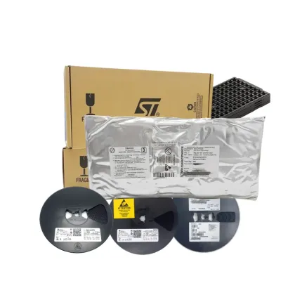 TXS4555RGTR: High Quality TXS4555 IC Chip - Real Inventory Level Shifter ZUT