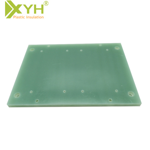 g10 Sheet For Trailers Fiberglass Sheets Panel