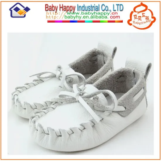 top selling glory minion soft sole fashion assorted color baby girl infant casual shoes