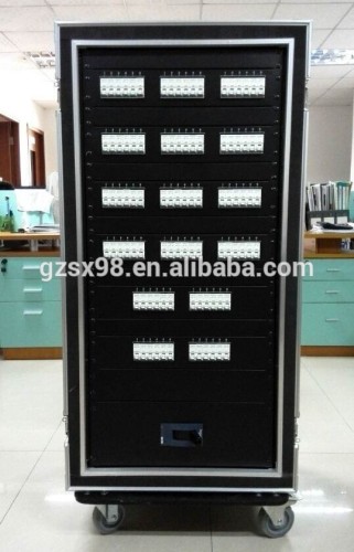 3 Phase Switching Power Supply, High Quality 3 Phase Switching Power