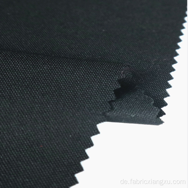 elastische Kleidung aus Strecken 95 Polyester 5 Elastane