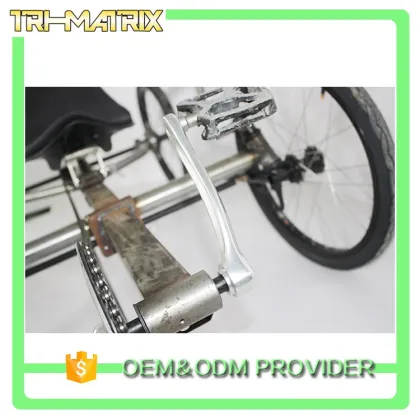 Top quality classical recumbent exercise bikes for sale