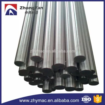 304 316L Stainless Steel Pipe Price List, welded stainless pipe