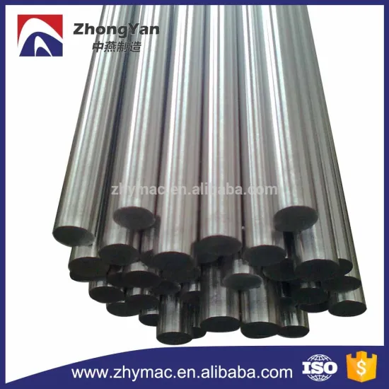 304 Stainless Steel Pipe Weight
