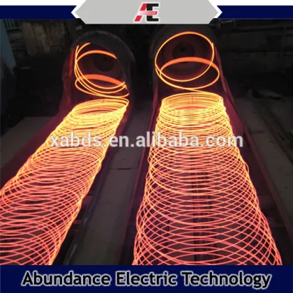 tmt bar rough rolling mill manufacturer