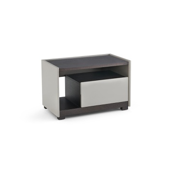 night stand bedside table bedroom furniture