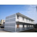 /msite/products/detail/productid/68338622/id/1722565.html