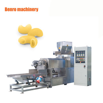 Industrial Spaghetti Pasta Machine