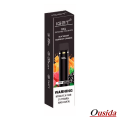 Disposable Vape Pen Iget XXL with 7ml E-liquid