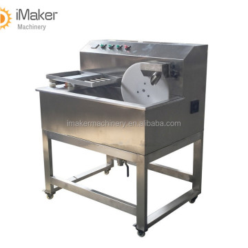 30L Chocolate Tempering Moulding Machine: Your Ultimate Guide and Search Resource