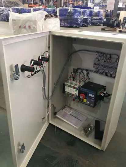 FuZhou SEO Tech.Ltd Supply  Genset  Parts