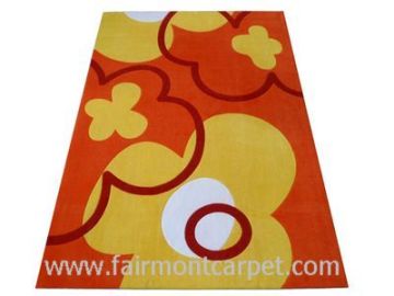 Carpet Rug, Customized Carpet Rug, Modern Design Carpet Rug
